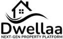 Dwellaa - Next-Gen Property Platform